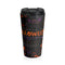 Annetude Halloween Collections skull mug with vibrant Halloween-themed design, perfect for spooky season.
