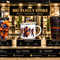 New Arrivals featuring stylish insulated mugs and cups displayed at Big Family Store.