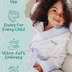 Collection image for: Baby & Kids