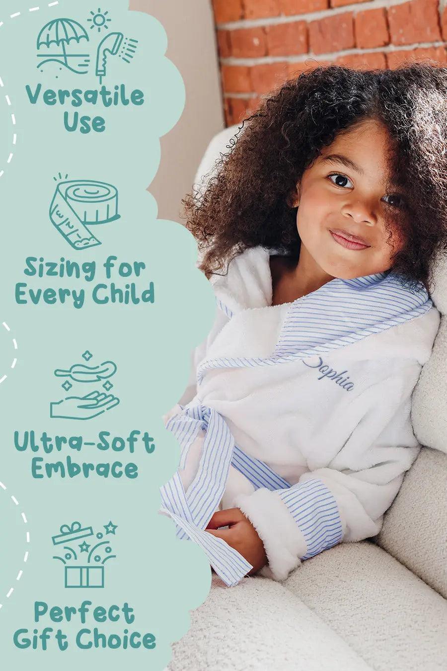 BABY'S & CHILD HOME SERVICES