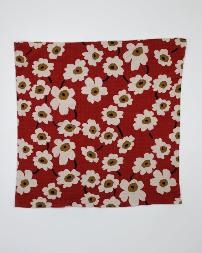 Essential Summer Scarf — view 2