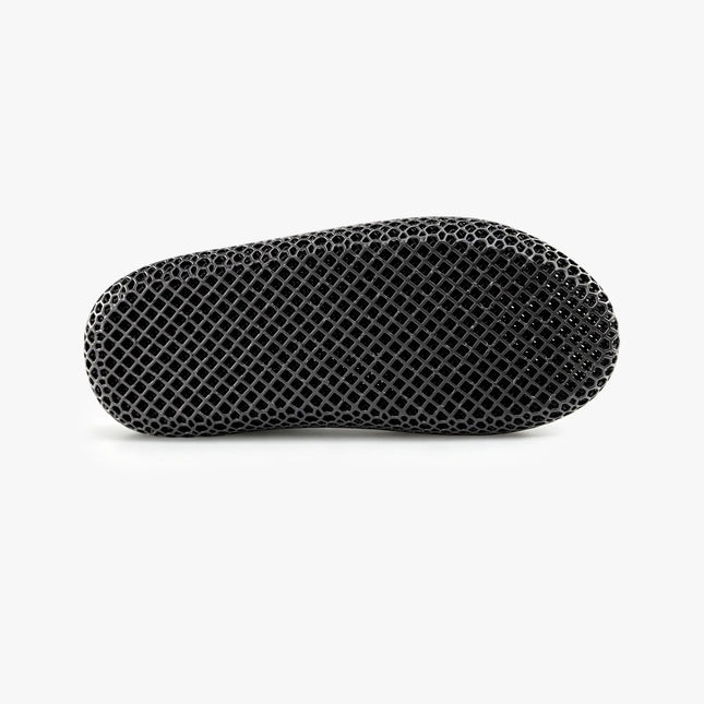AeroCloud 3D Printed Slippers — view 2