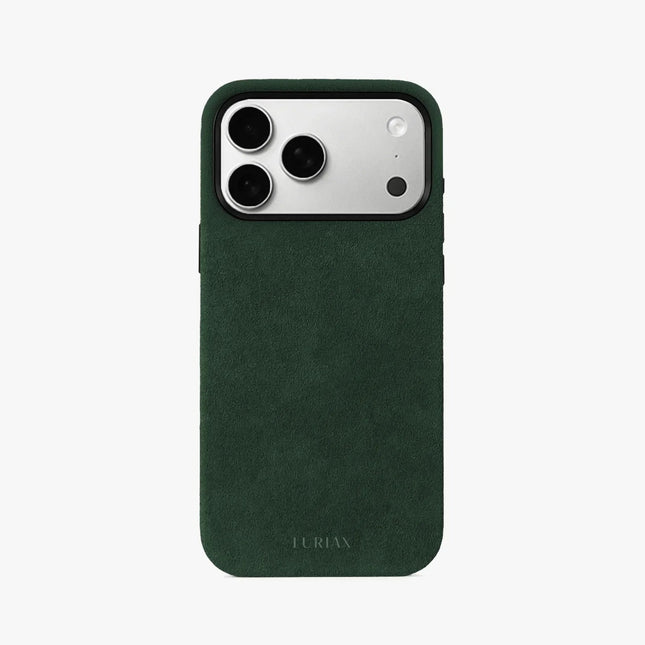 The Modern — iPhone 17 Case — view 2