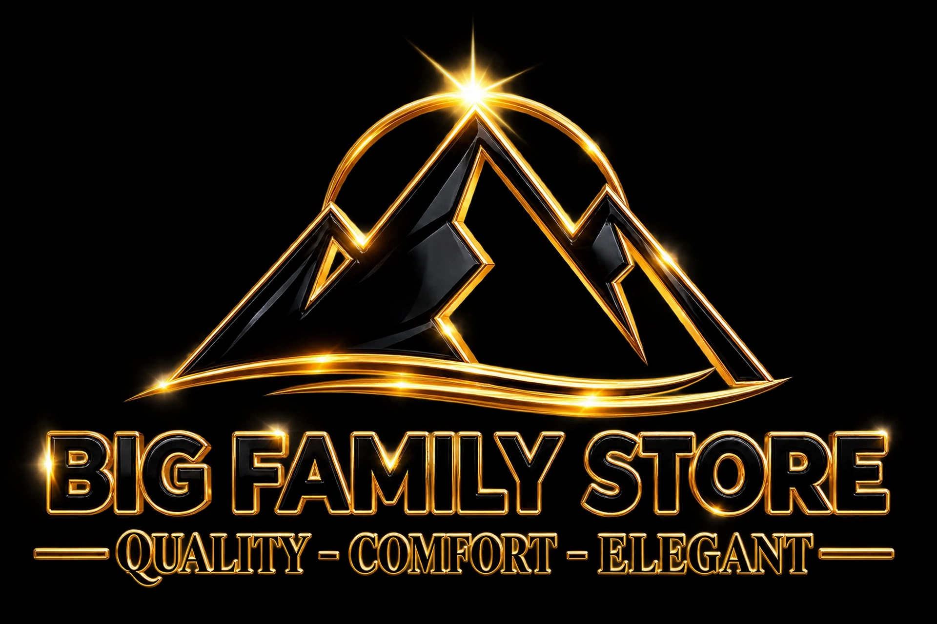 Sign up for our newsletter