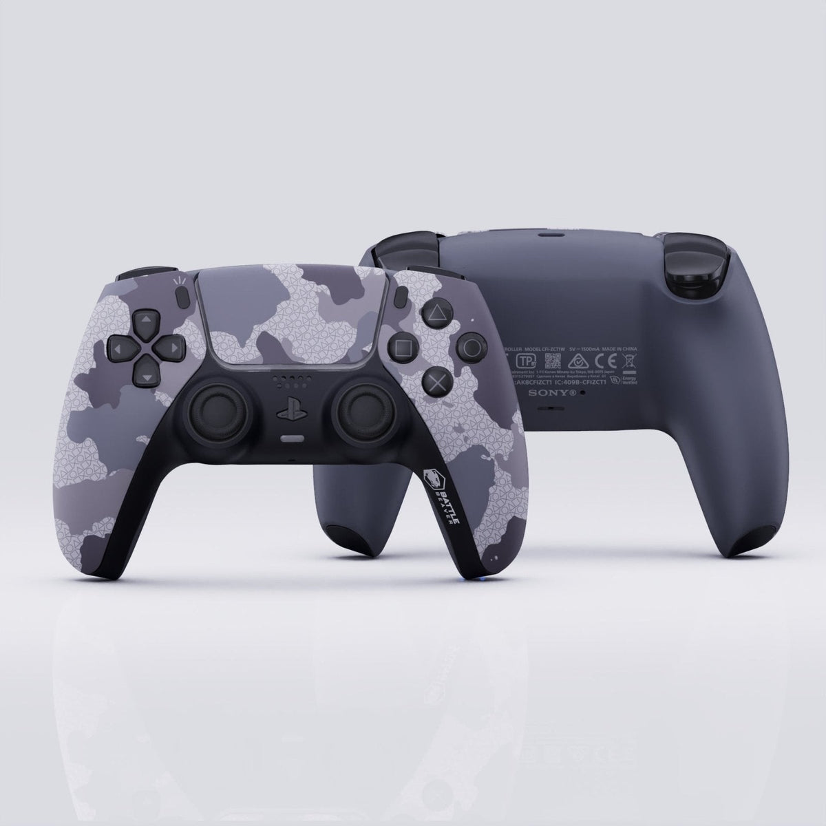 PS5 Pro Pick Claw