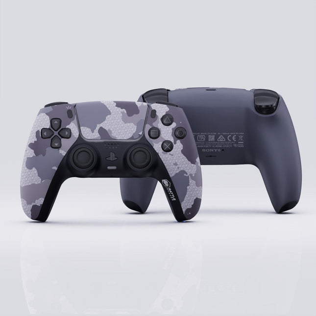 PS5 Pro Pick Claw — view 2