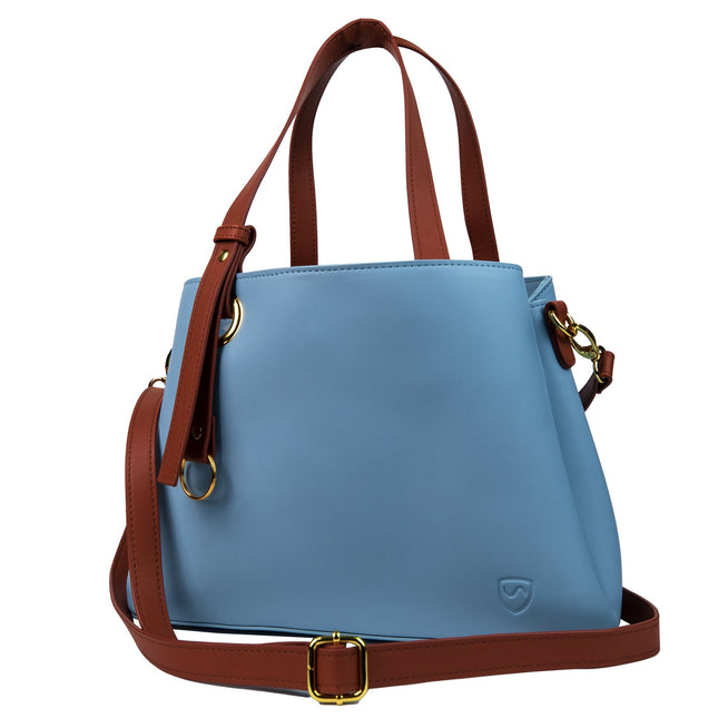 SYB EMF-Protection Phone Purse — SaferBody™